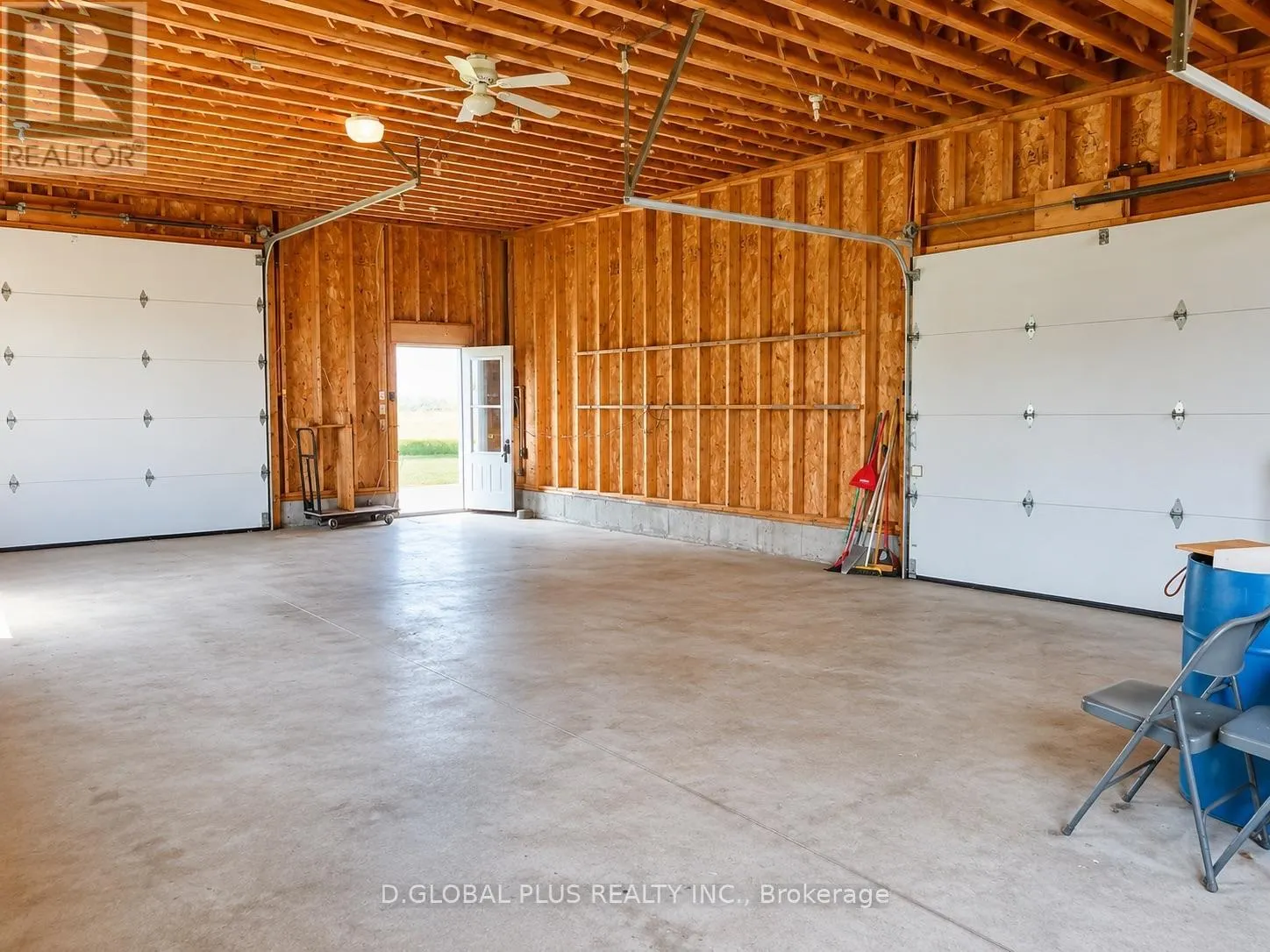 15620 COUNTY ROAD 43 ROAD