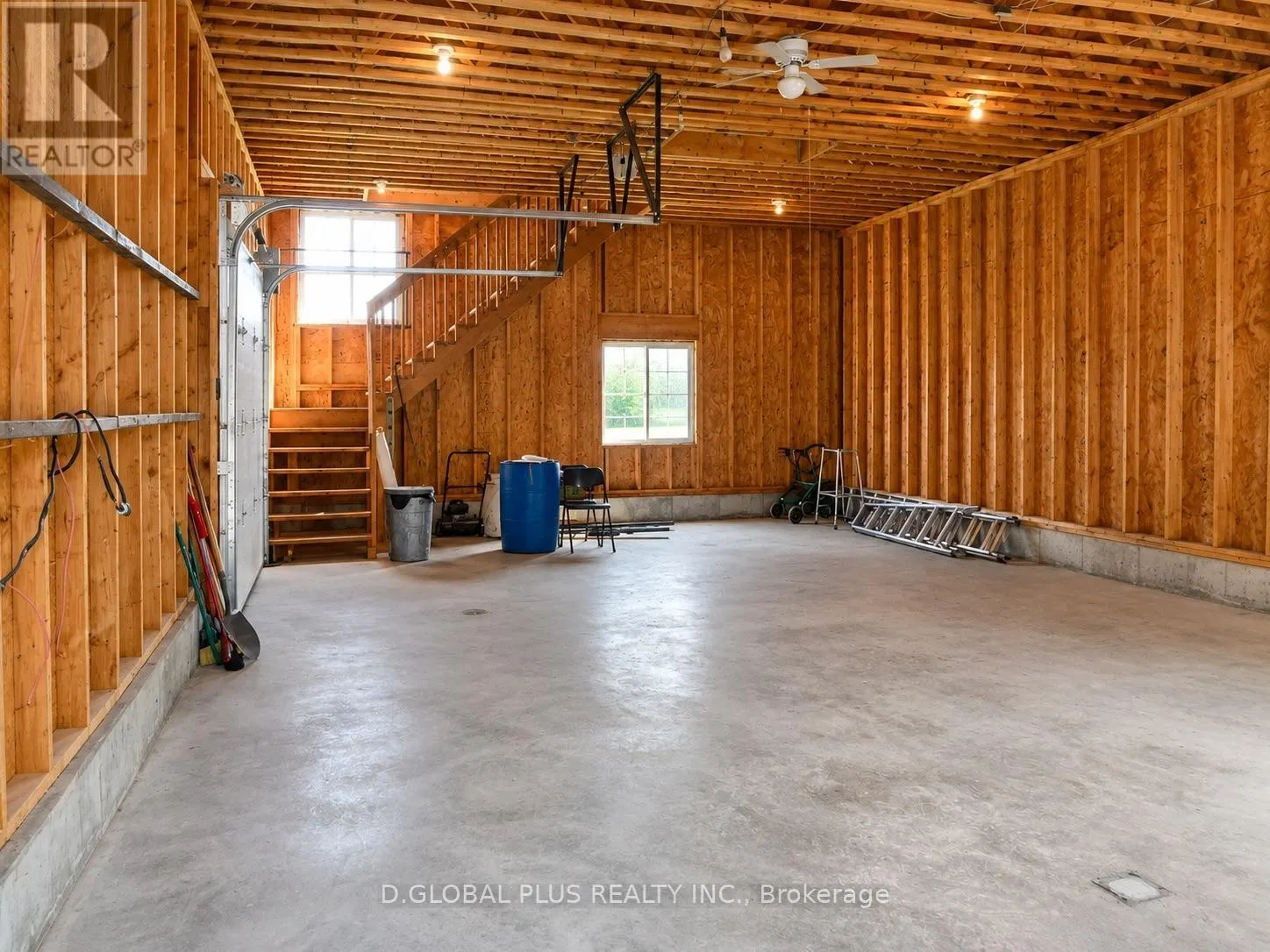 15620 COUNTY ROAD 43 ROAD