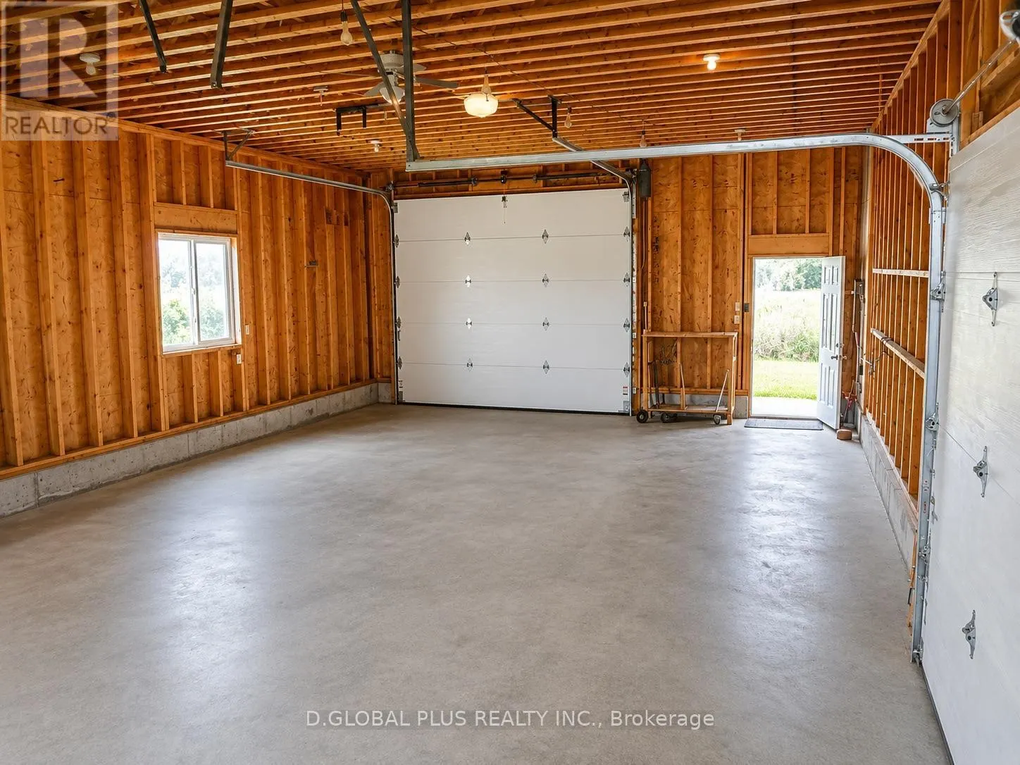 15620 COUNTY ROAD 43 ROAD