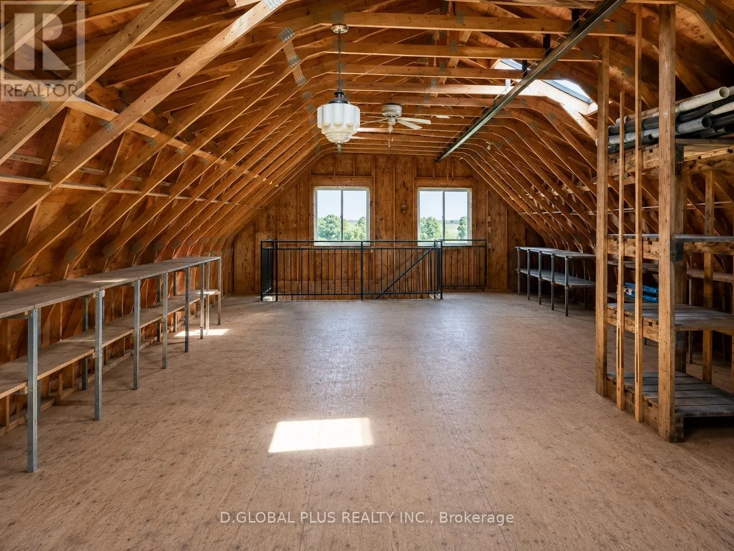 15620 COUNTY ROAD 43 ROAD