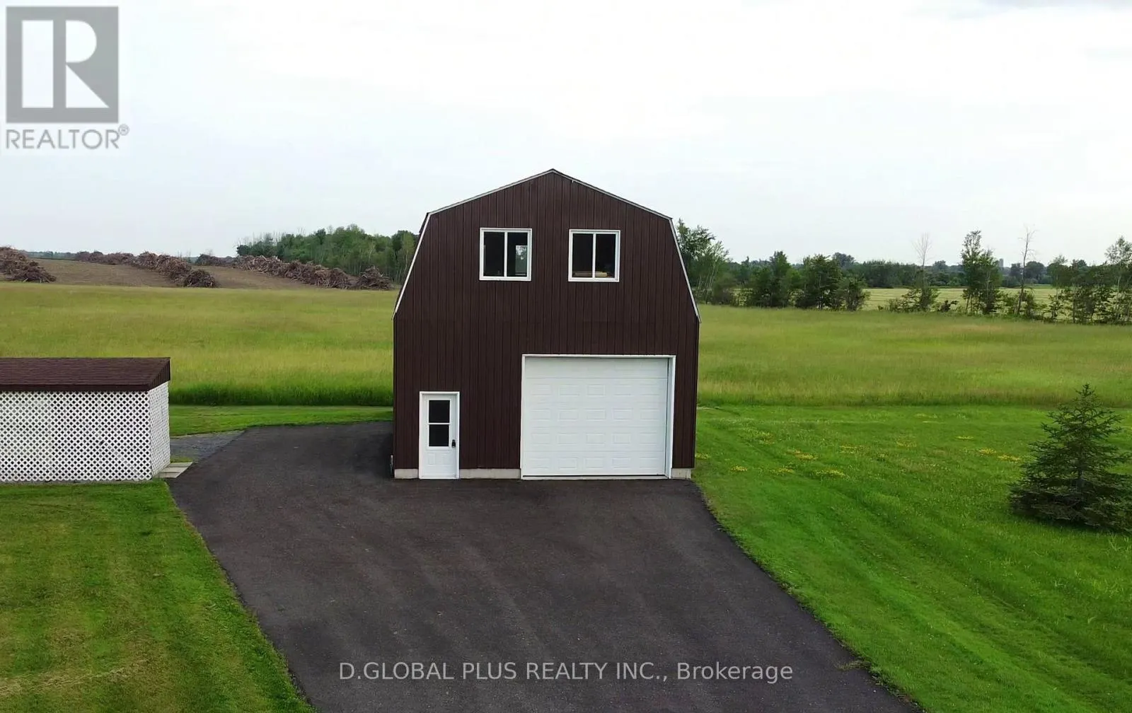 15620 COUNTY ROAD 43 ROAD