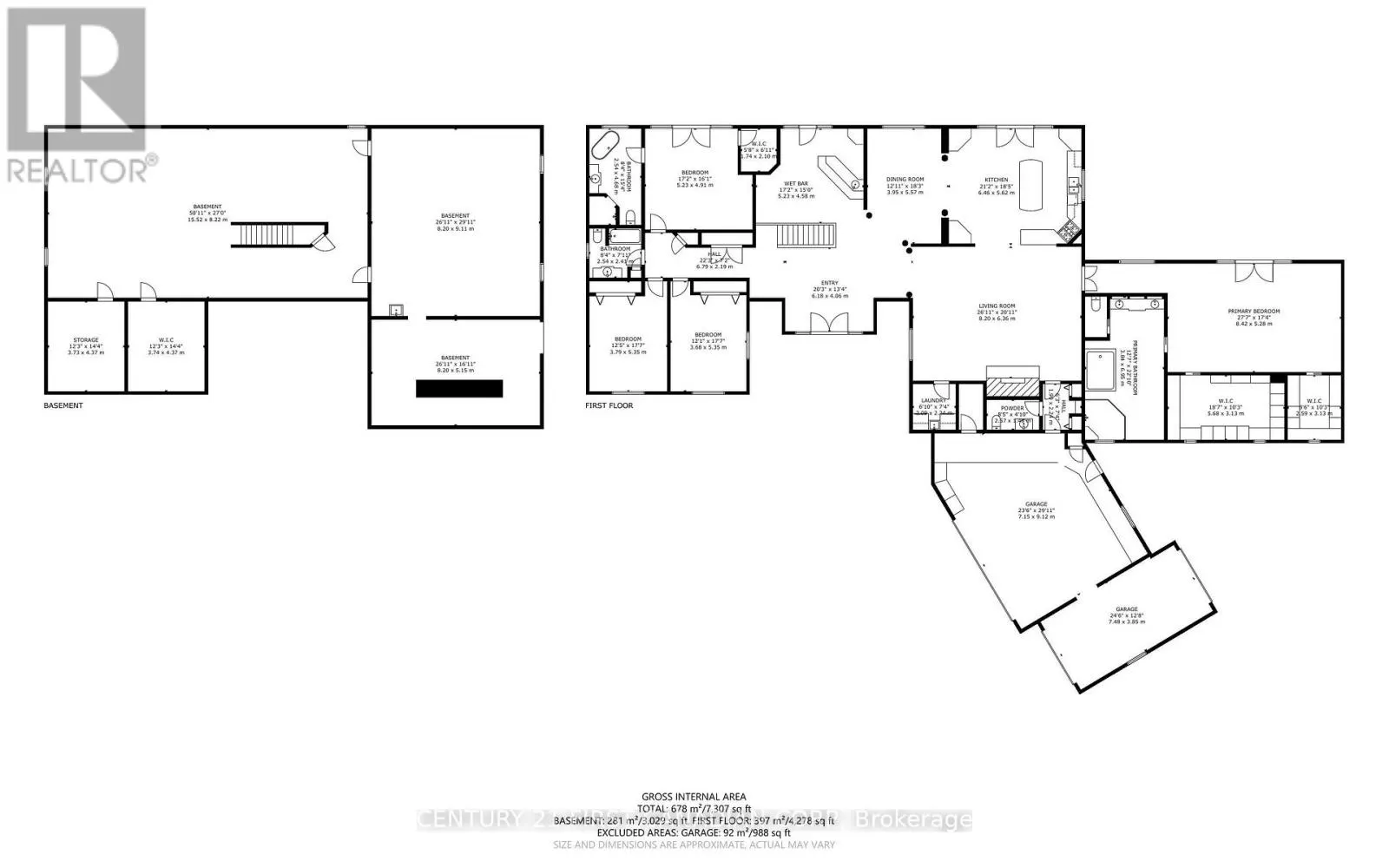 20 STUBBS COURT