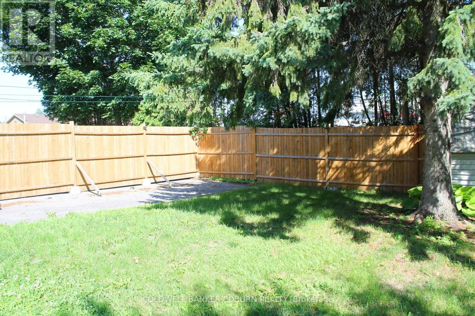 12381 COUNTY RD 18 ROAD