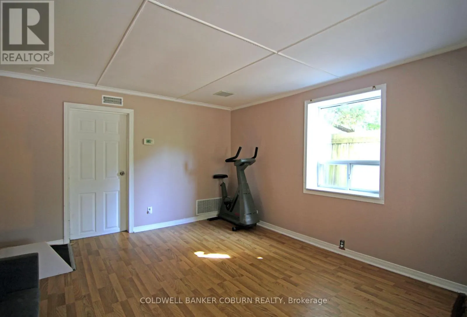 12381 COUNTY RD 18 ROAD