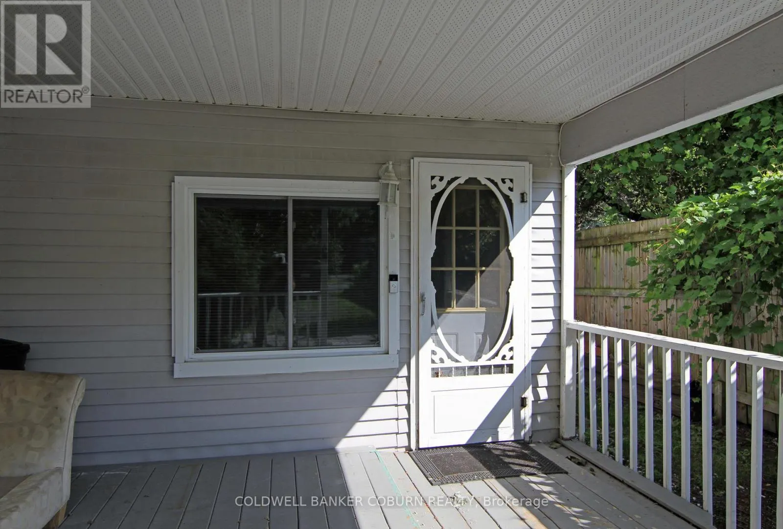 12381 COUNTY RD 18 ROAD