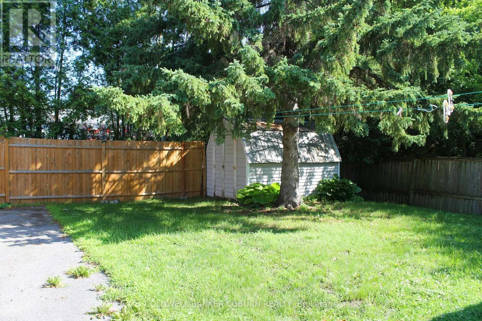 12381 COUNTY RD 18 ROAD