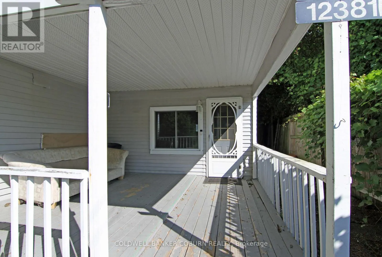 12381 COUNTY RD 18 ROAD