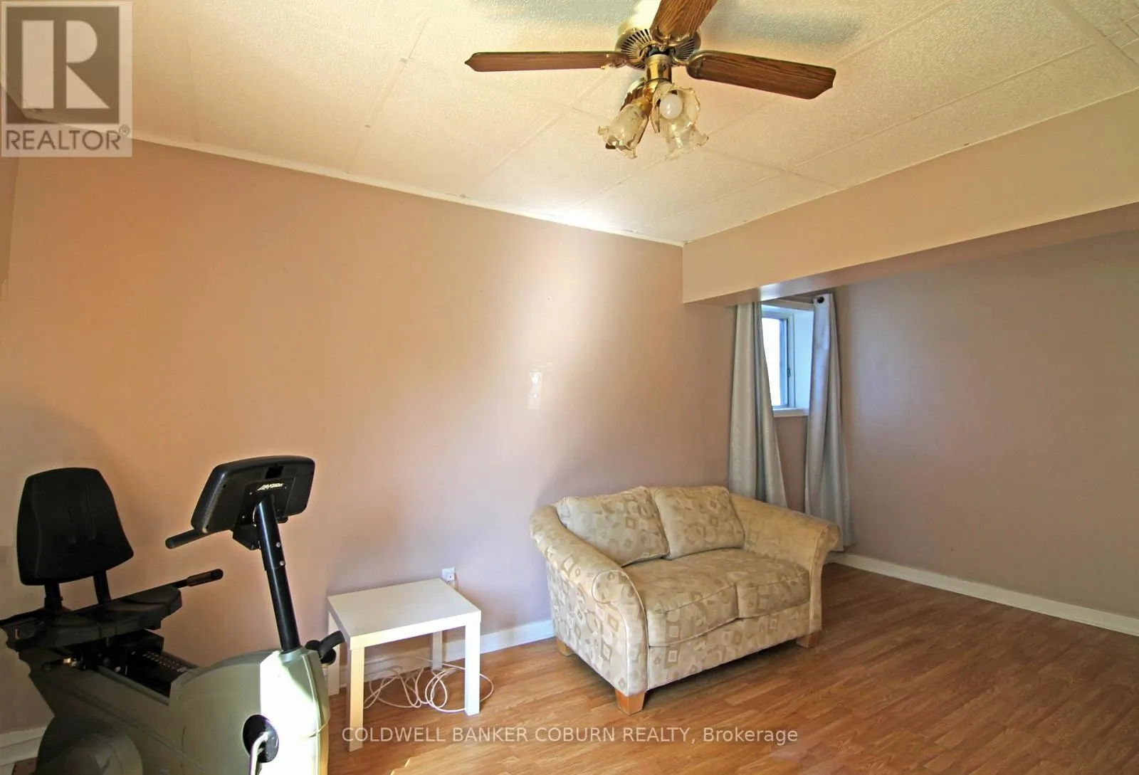 12381 COUNTY RD 18 ROAD