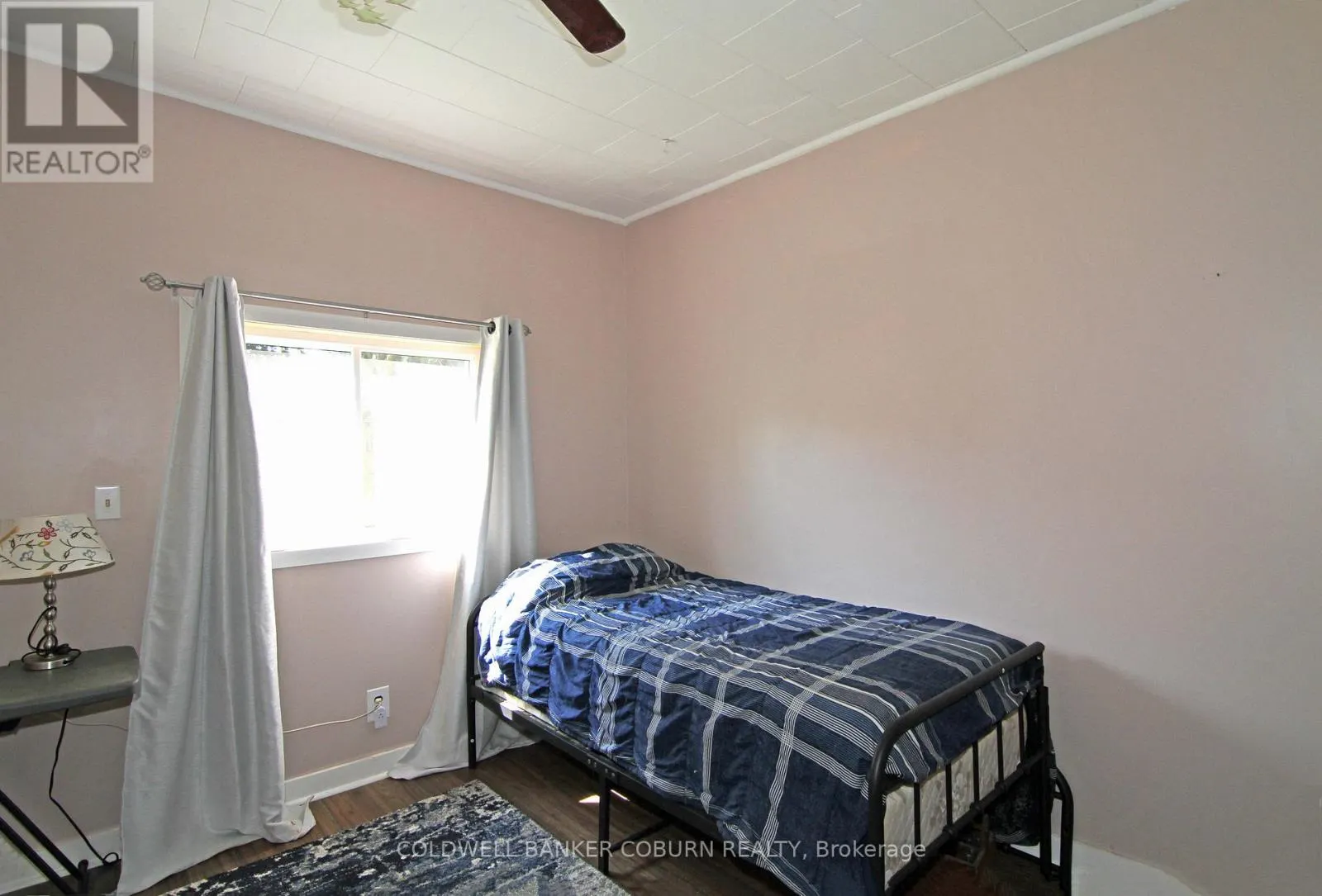 12381 COUNTY RD 18 ROAD