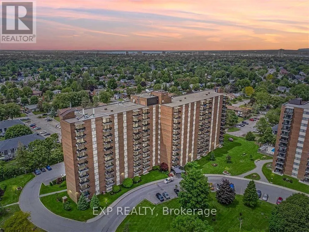 103 - 1505 BASELINE ROAD
