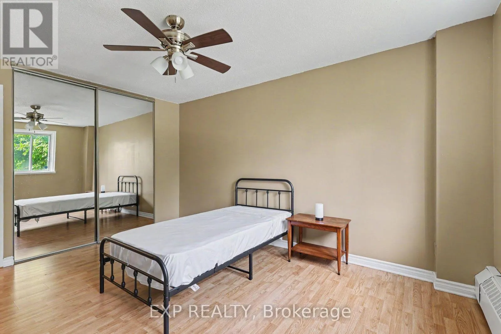 103 - 1505 BASELINE ROAD