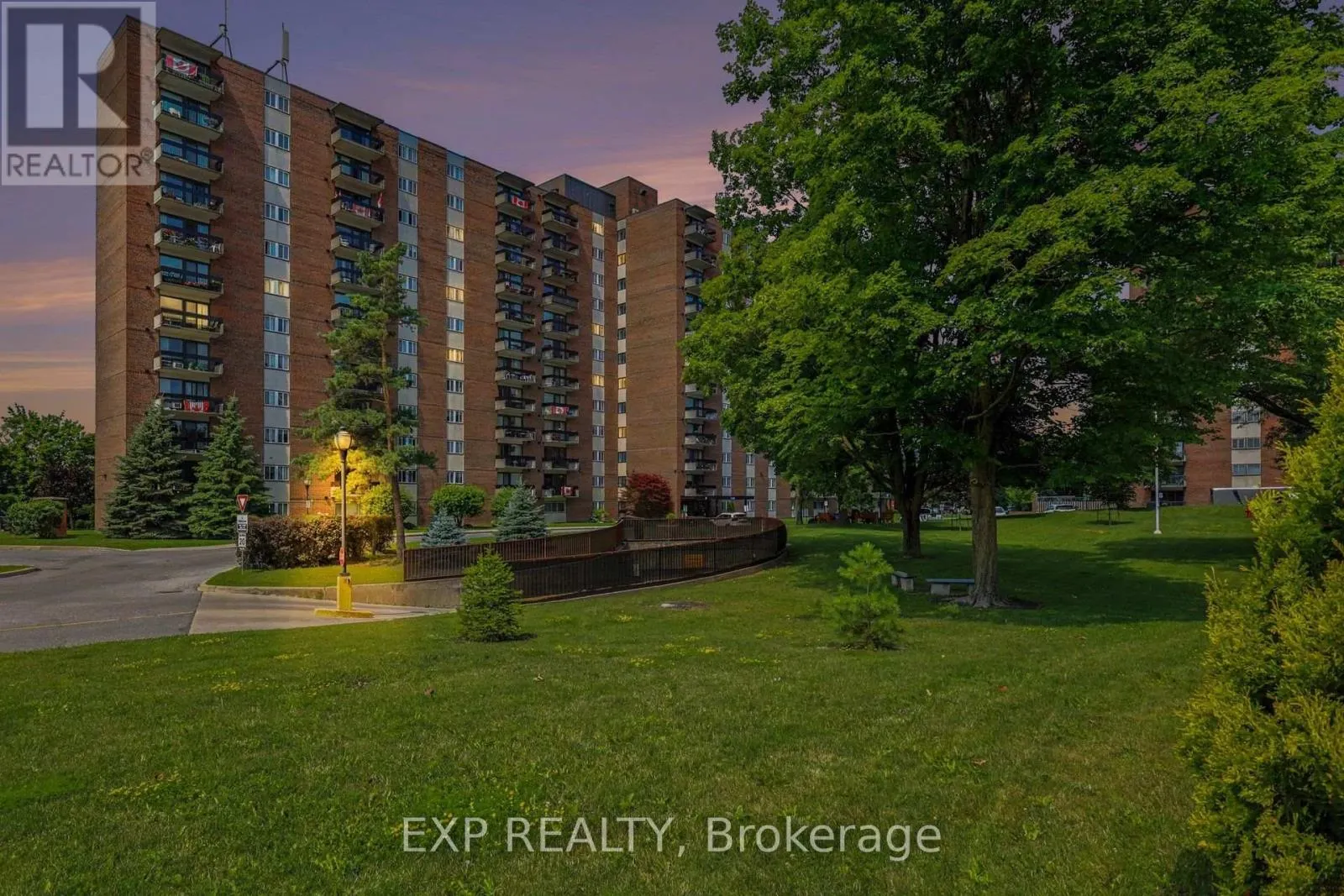 103 - 1505 BASELINE ROAD
