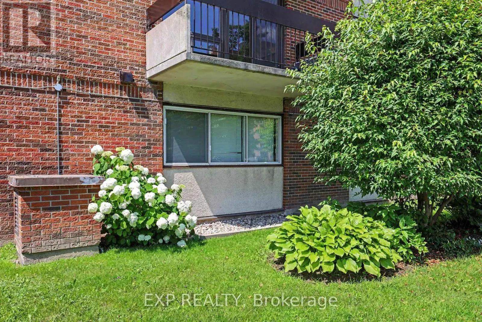 103 - 1505 BASELINE ROAD