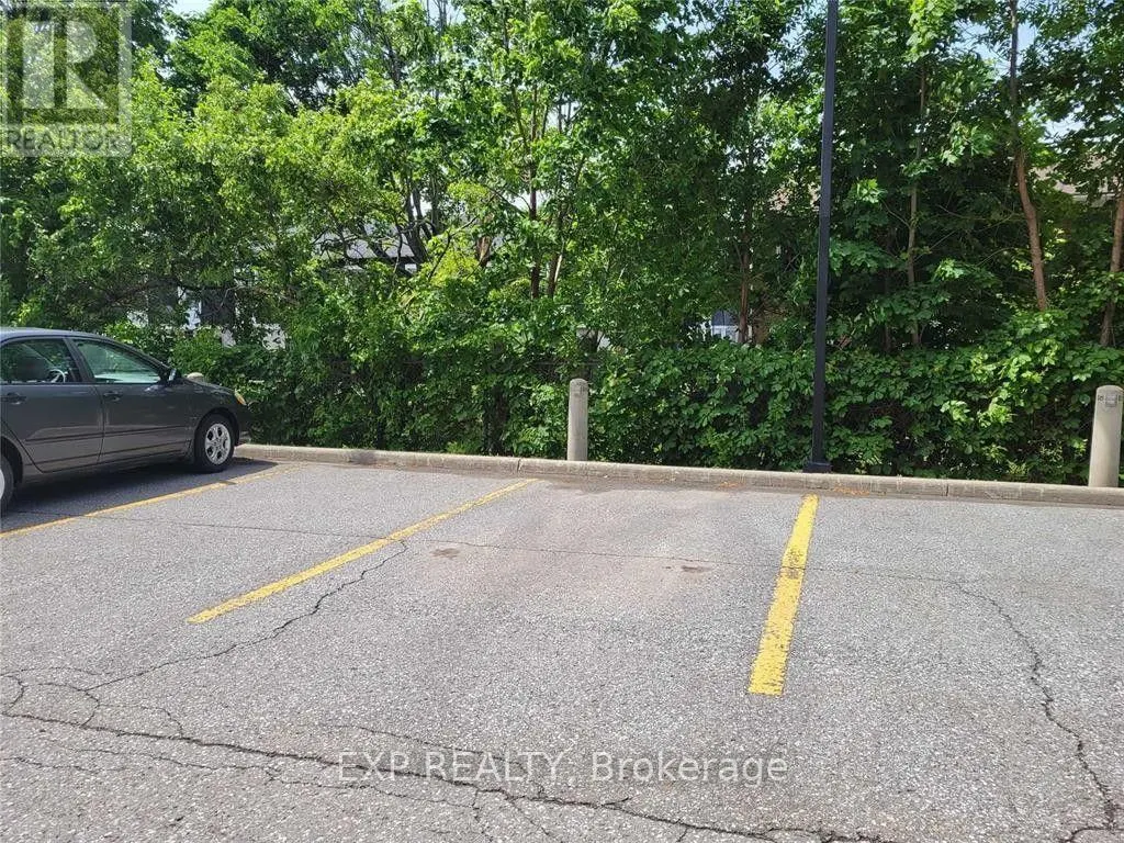 103 - 1505 BASELINE ROAD
