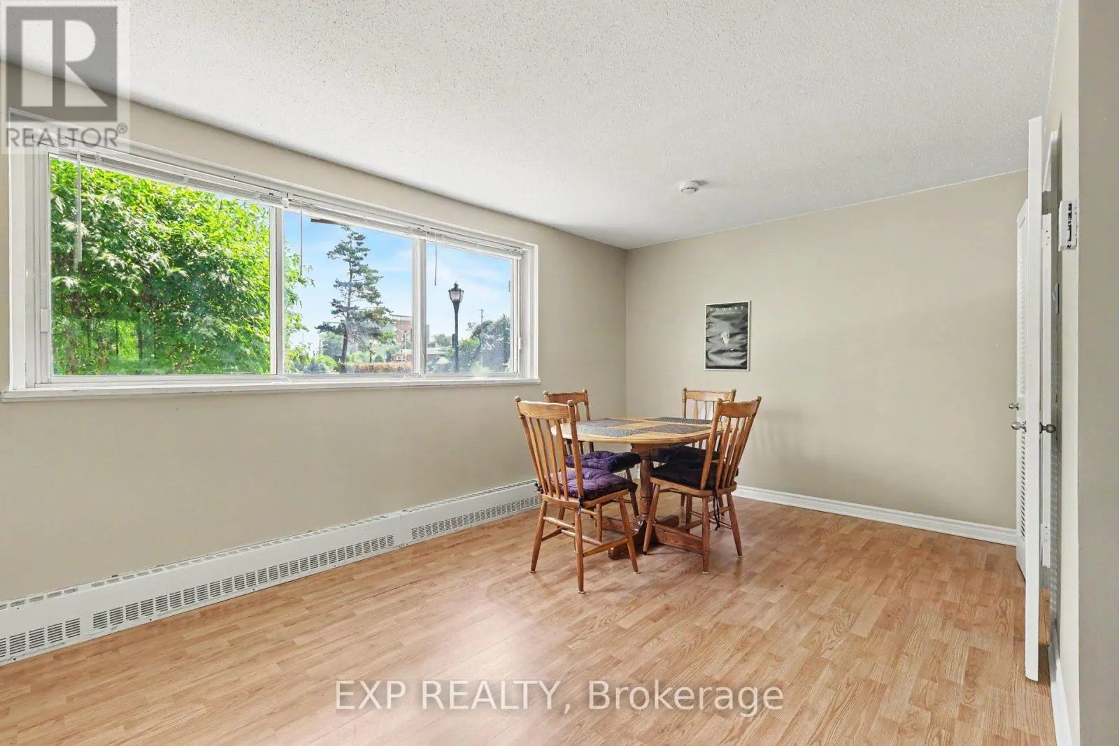 103 - 1505 BASELINE ROAD
