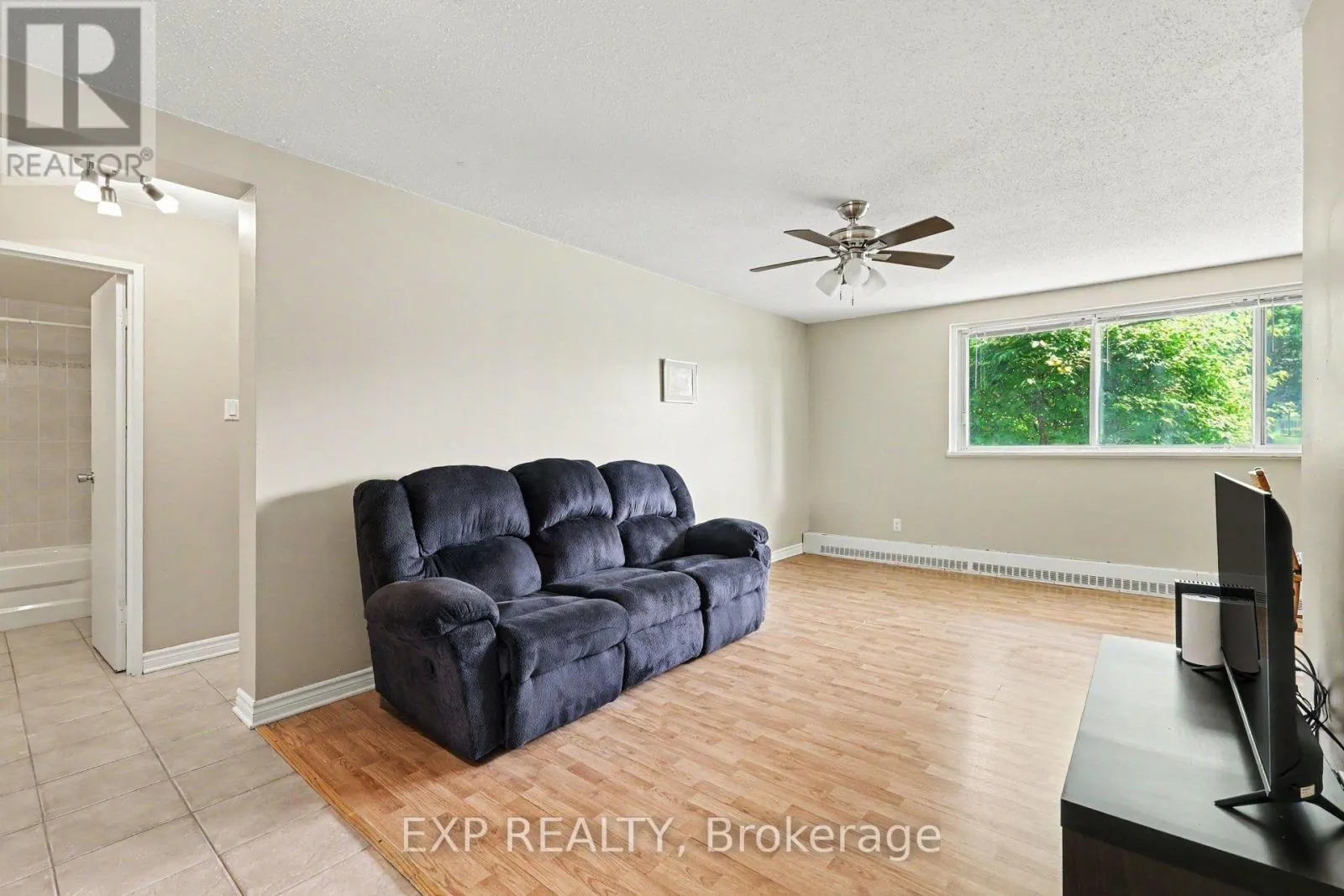 103 - 1505 BASELINE ROAD