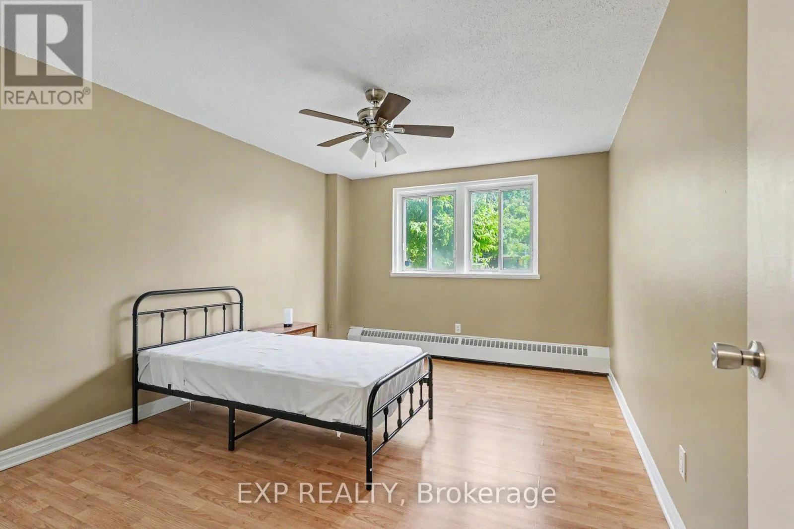 103 - 1505 BASELINE ROAD