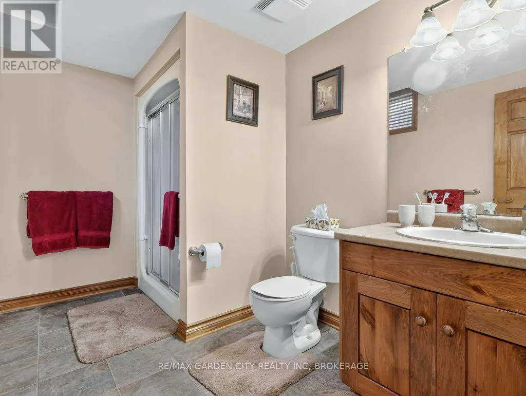 3297 TALLMAN DRIVE