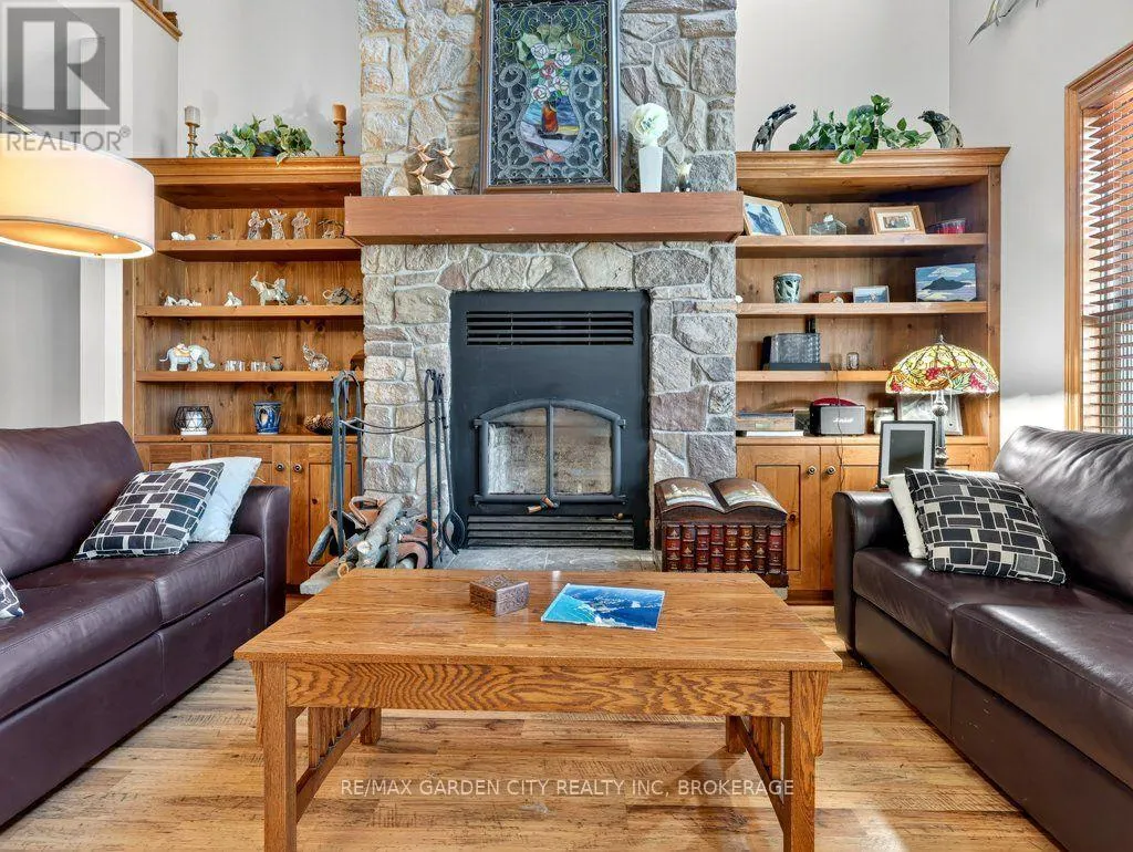 3297 TALLMAN DRIVE