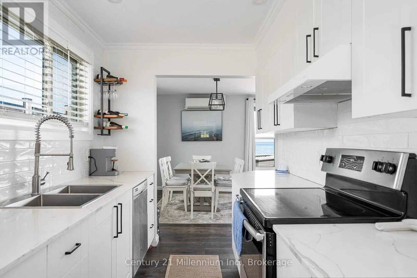 247 GEORGIAN BEACH ROAD NORTH ROAD N