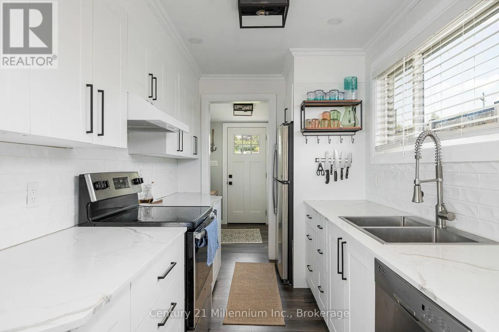 247 GEORGIAN BEACH ROAD NORTH ROAD N
