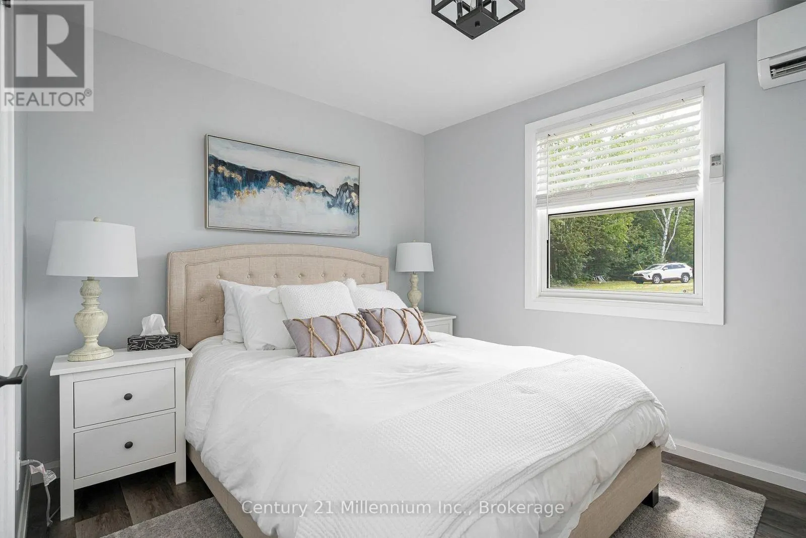 247 GEORGIAN BEACH ROAD NORTH ROAD N