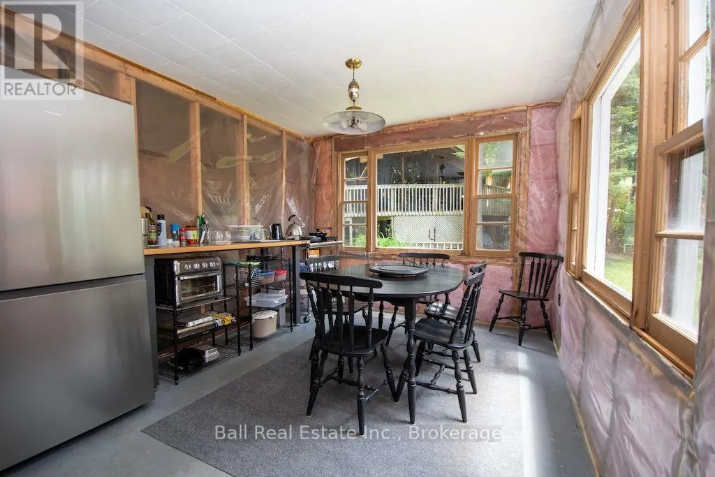 142 BALDWIN BAY ROAD