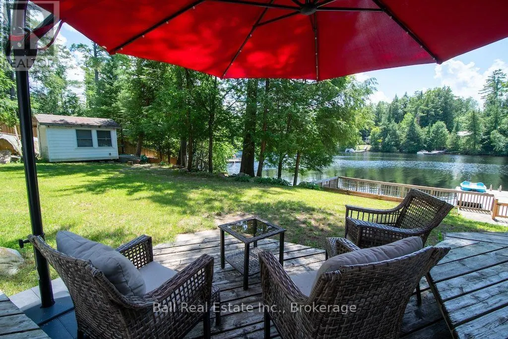 142 BALDWIN BAY ROAD