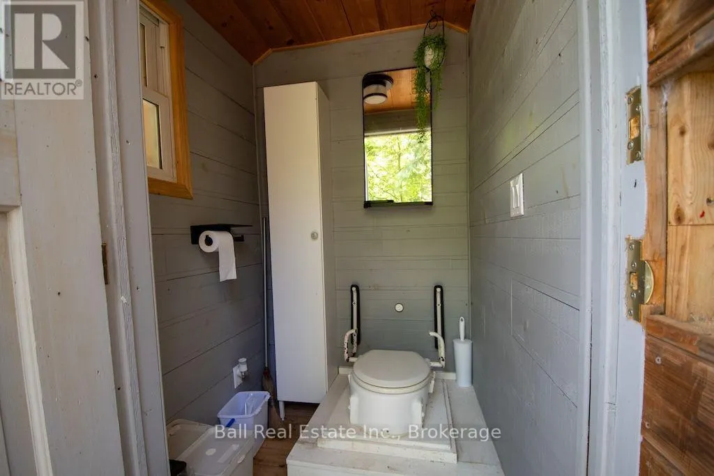 142 BALDWIN BAY ROAD