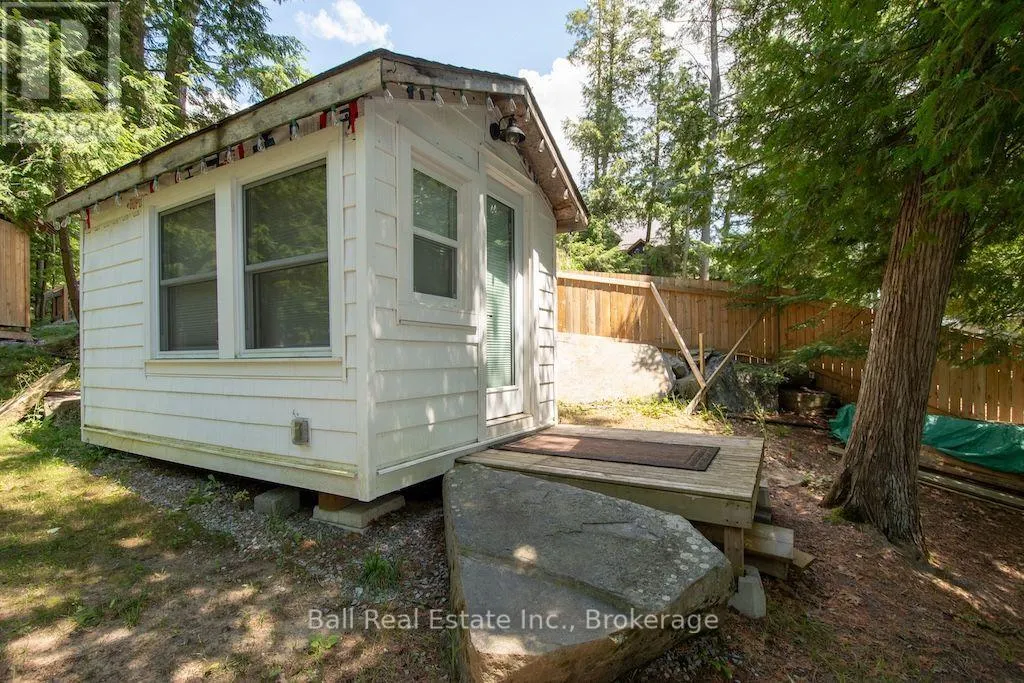 142 BALDWIN BAY ROAD