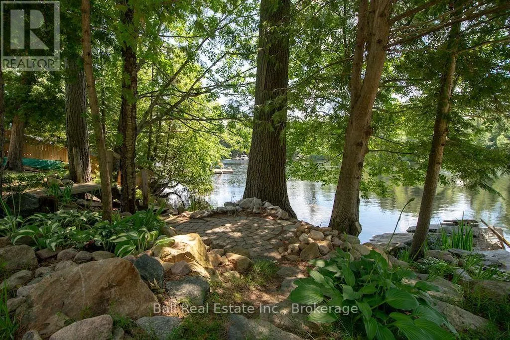 142 BALDWIN BAY ROAD