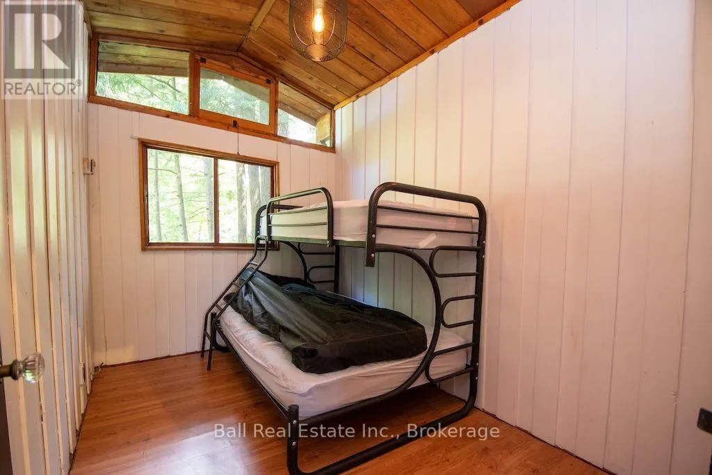 142 BALDWIN BAY ROAD