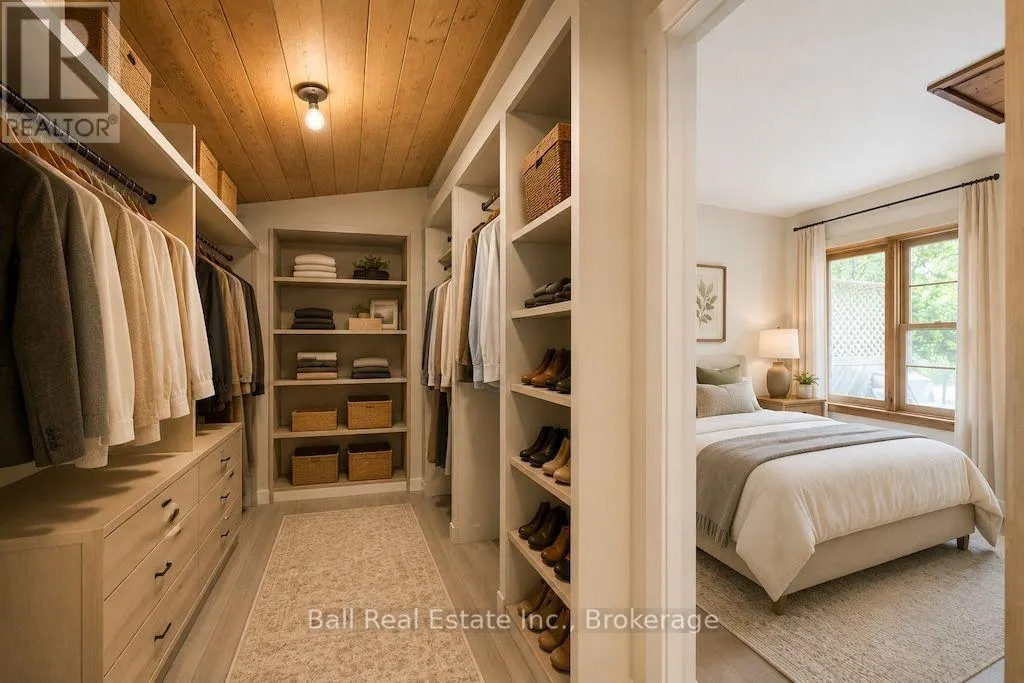 142 BALDWIN BAY ROAD
