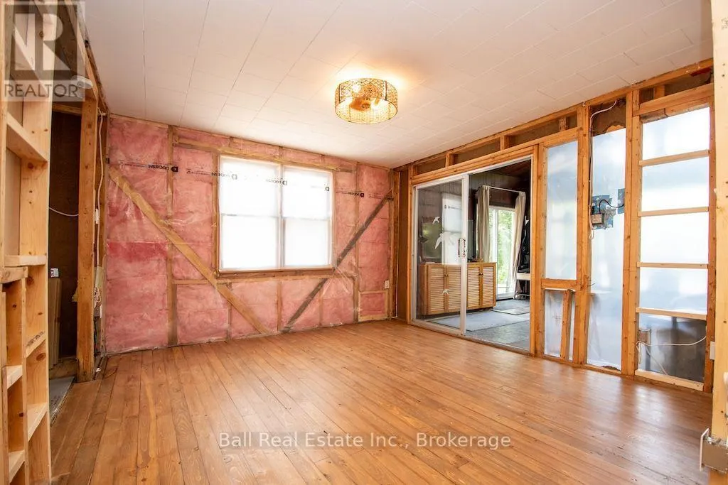 142 BALDWIN BAY ROAD