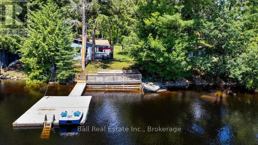 142 BALDWIN BAY ROAD