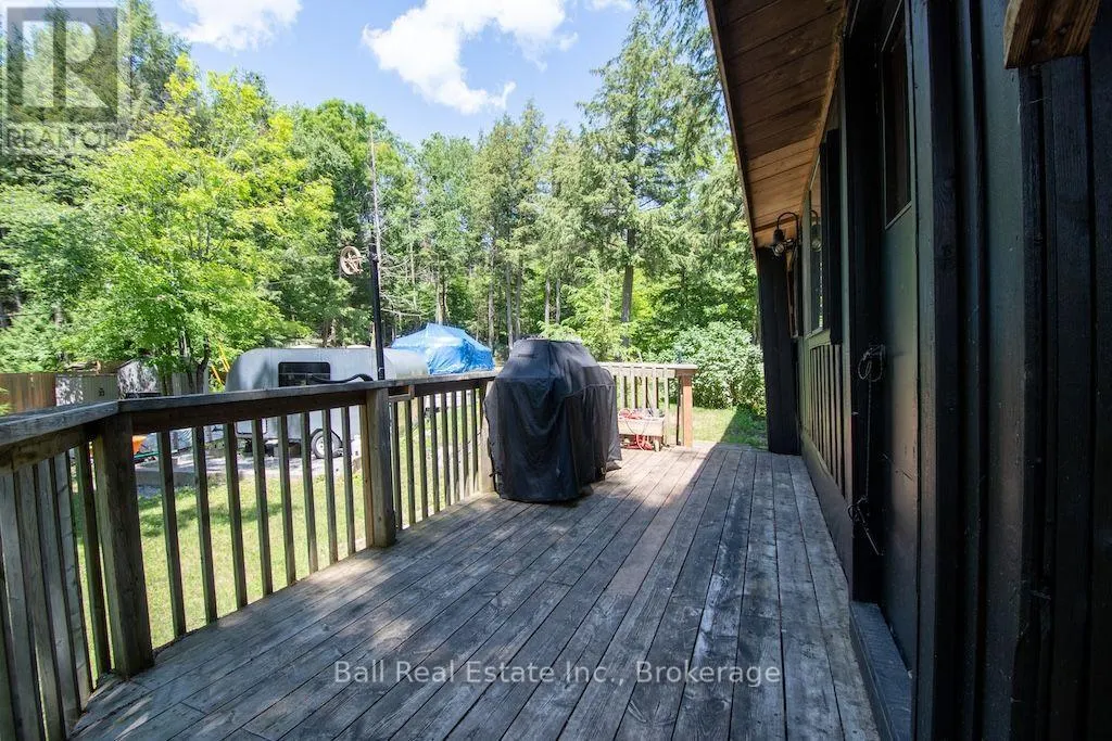 142 BALDWIN BAY ROAD