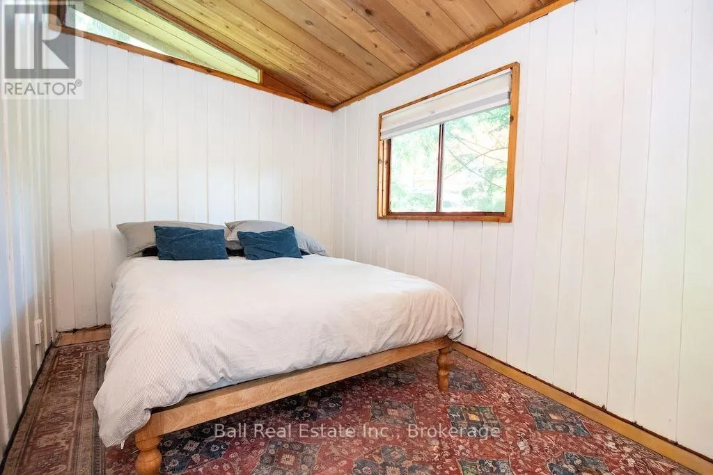 142 BALDWIN BAY ROAD