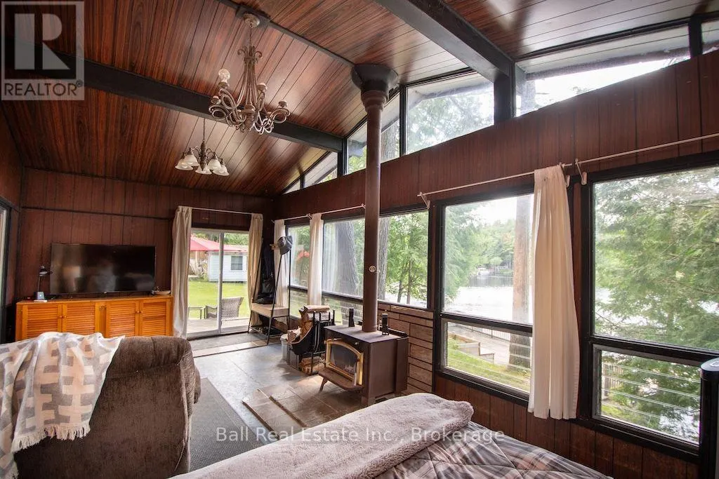 142 BALDWIN BAY ROAD