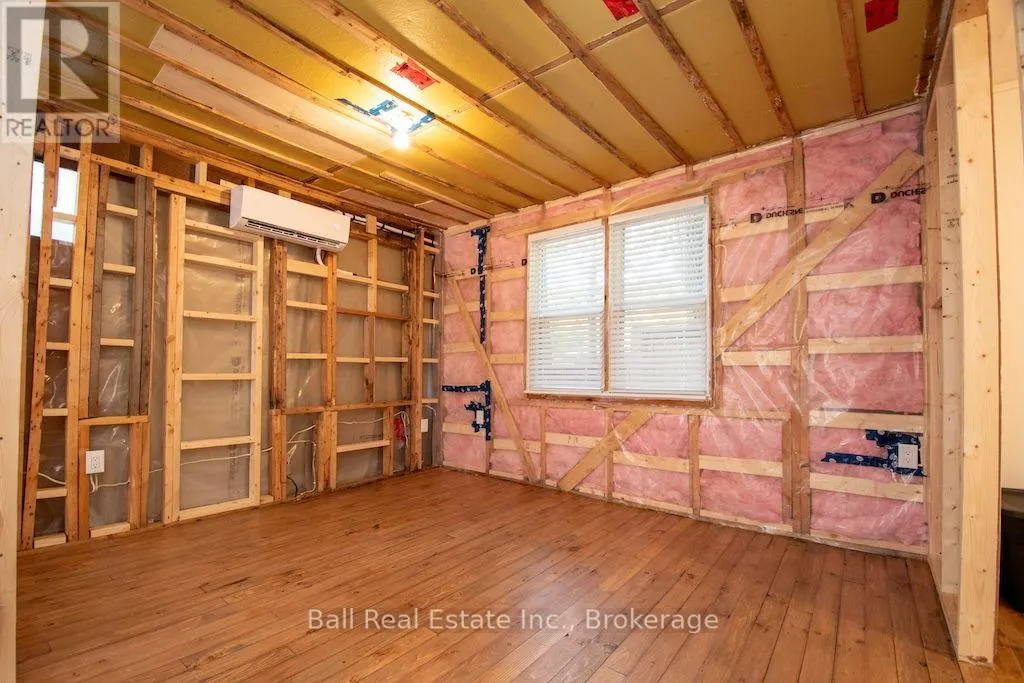142 BALDWIN BAY ROAD