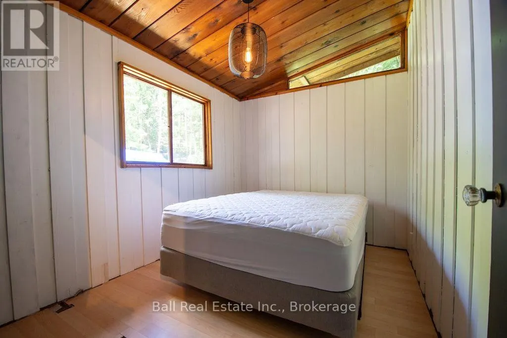 142 BALDWIN BAY ROAD