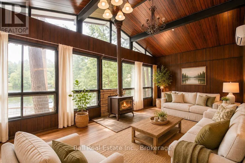142 BALDWIN BAY ROAD
