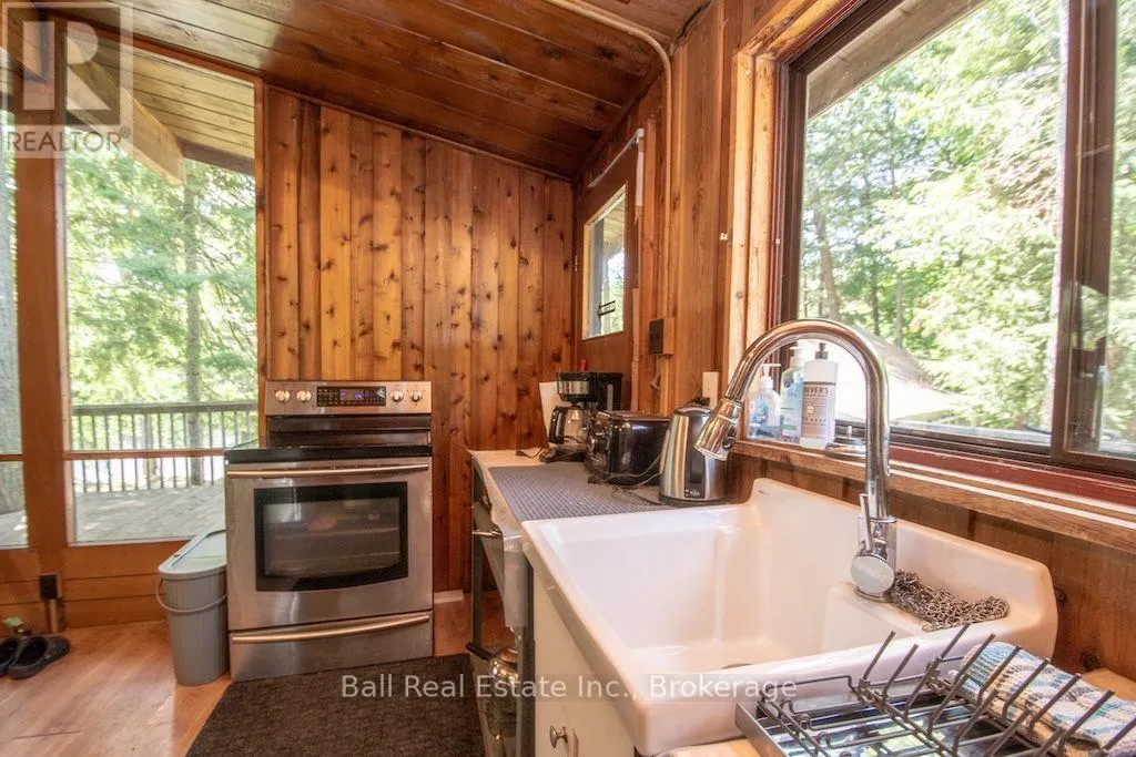 142 BALDWIN BAY ROAD
