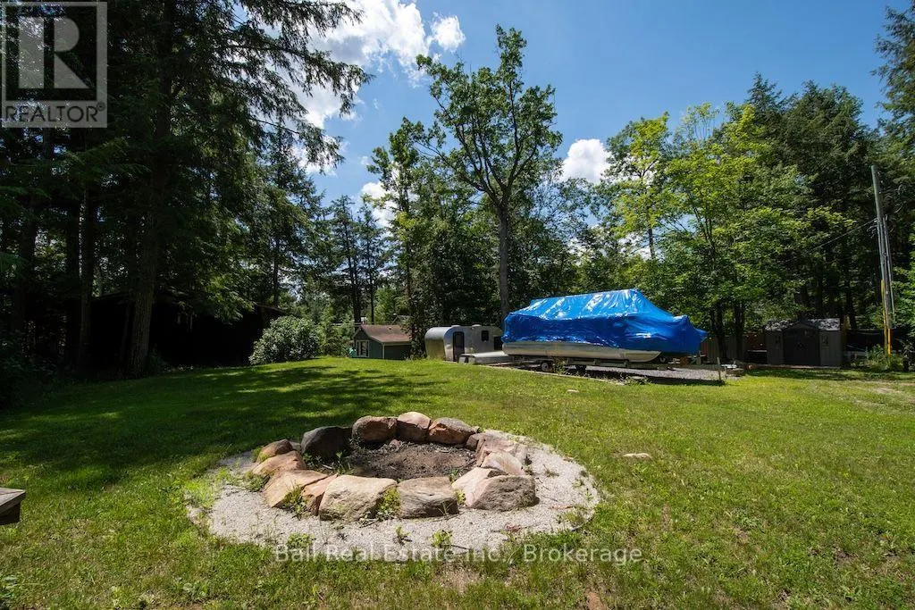 142 BALDWIN BAY ROAD
