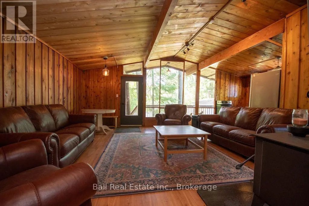 142 BALDWIN BAY ROAD