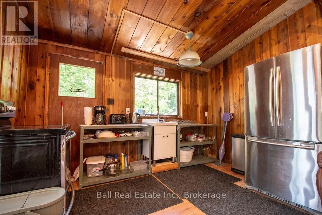 142 BALDWIN BAY ROAD