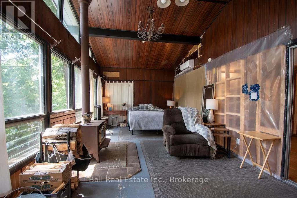 142 BALDWIN BAY ROAD