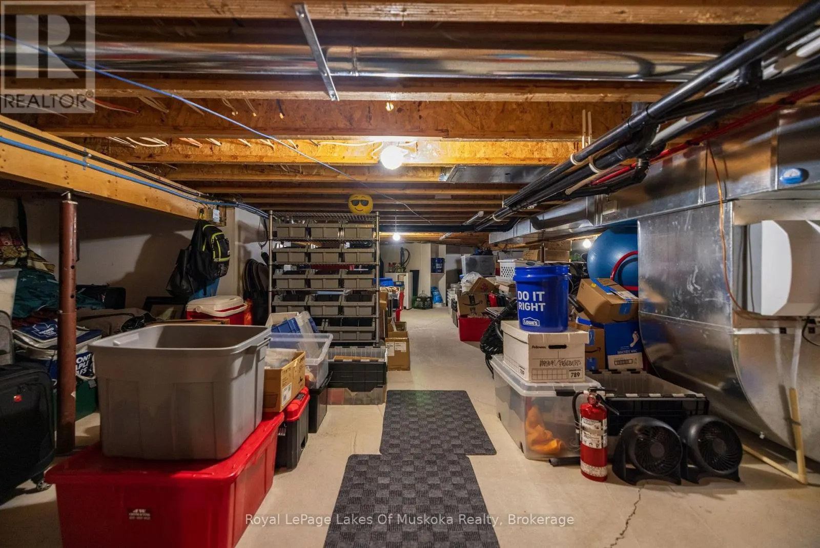 1047 BRANDY CREST ROAD