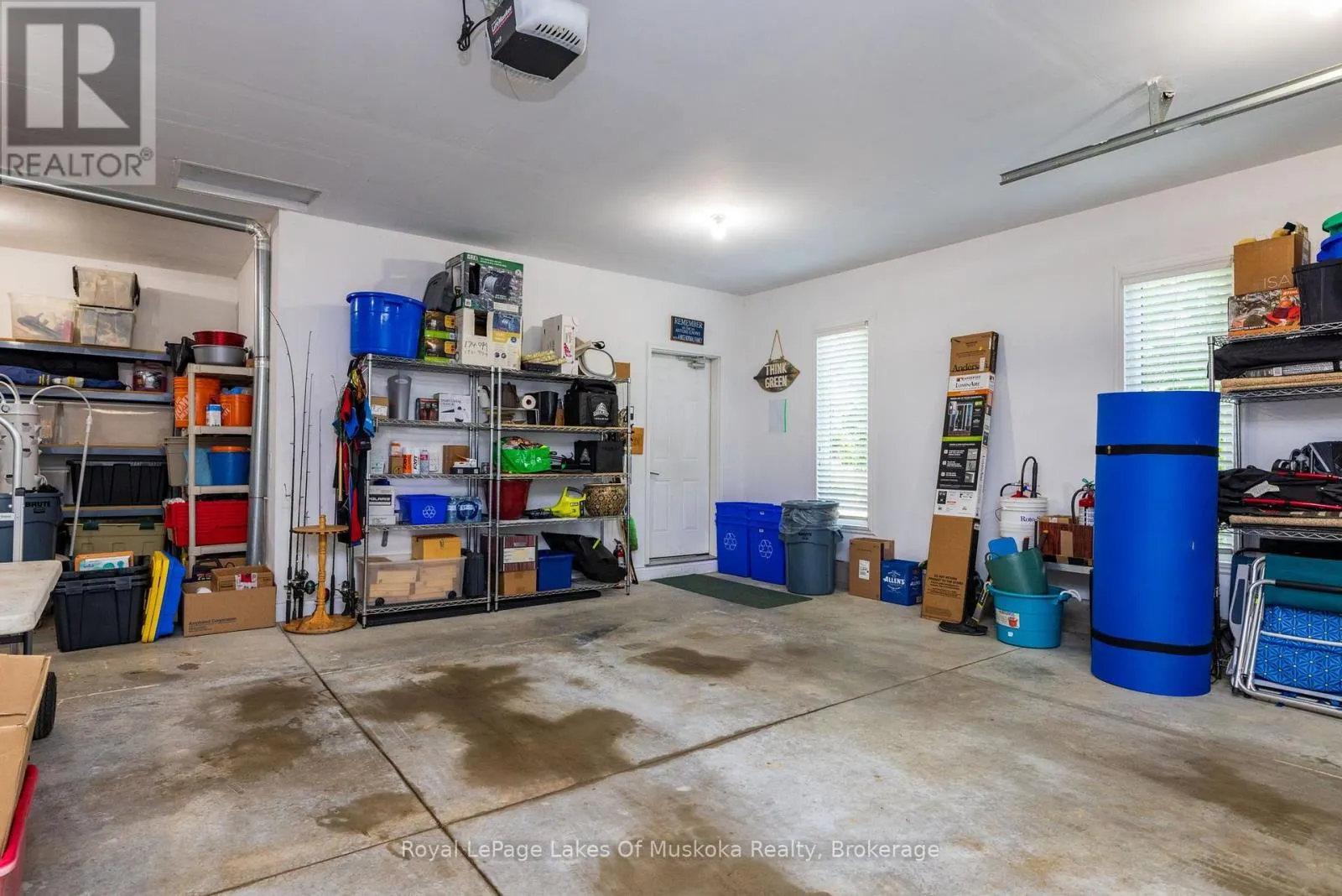 1047 BRANDY CREST ROAD