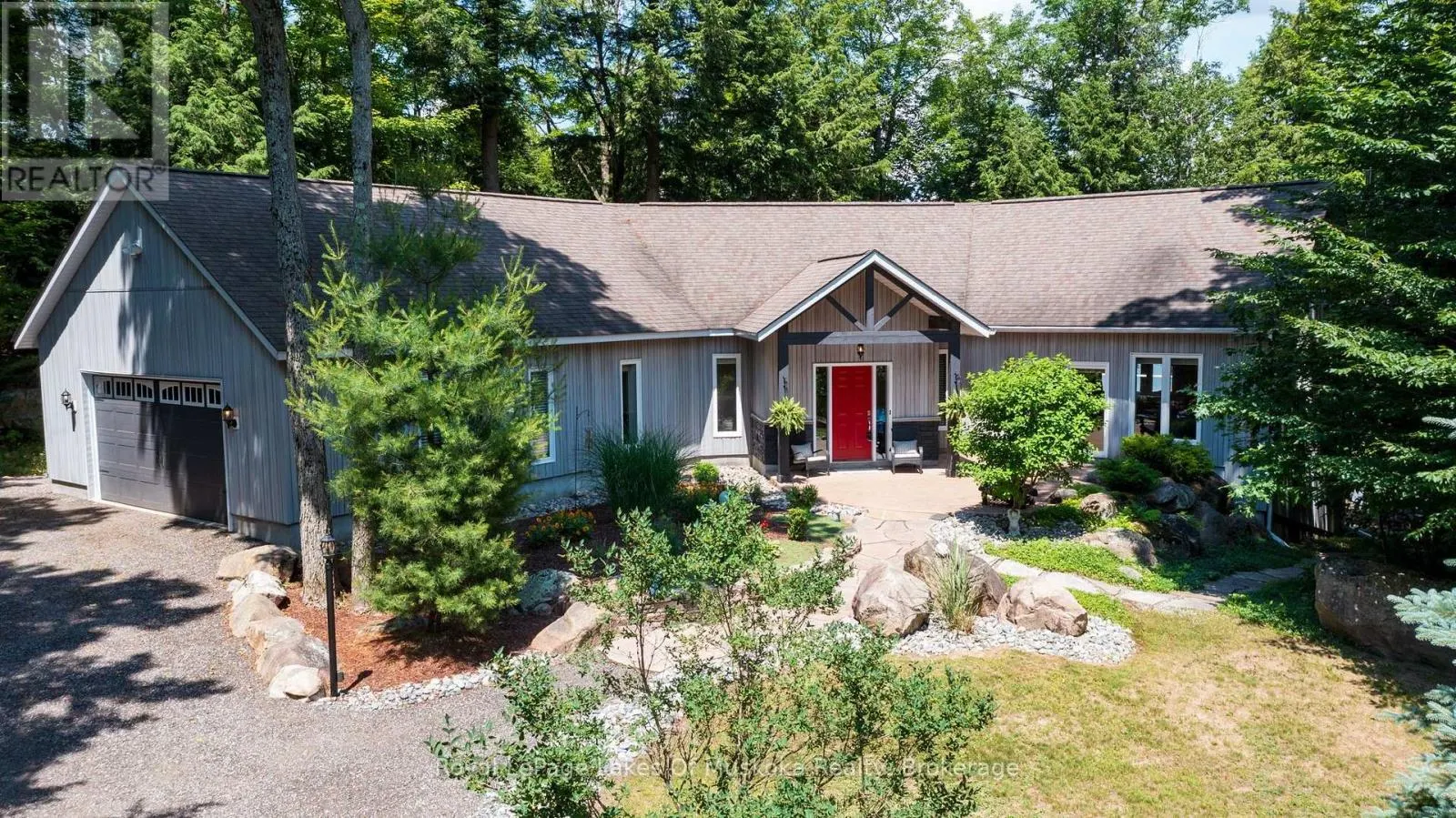 1047 BRANDY CREST ROAD
