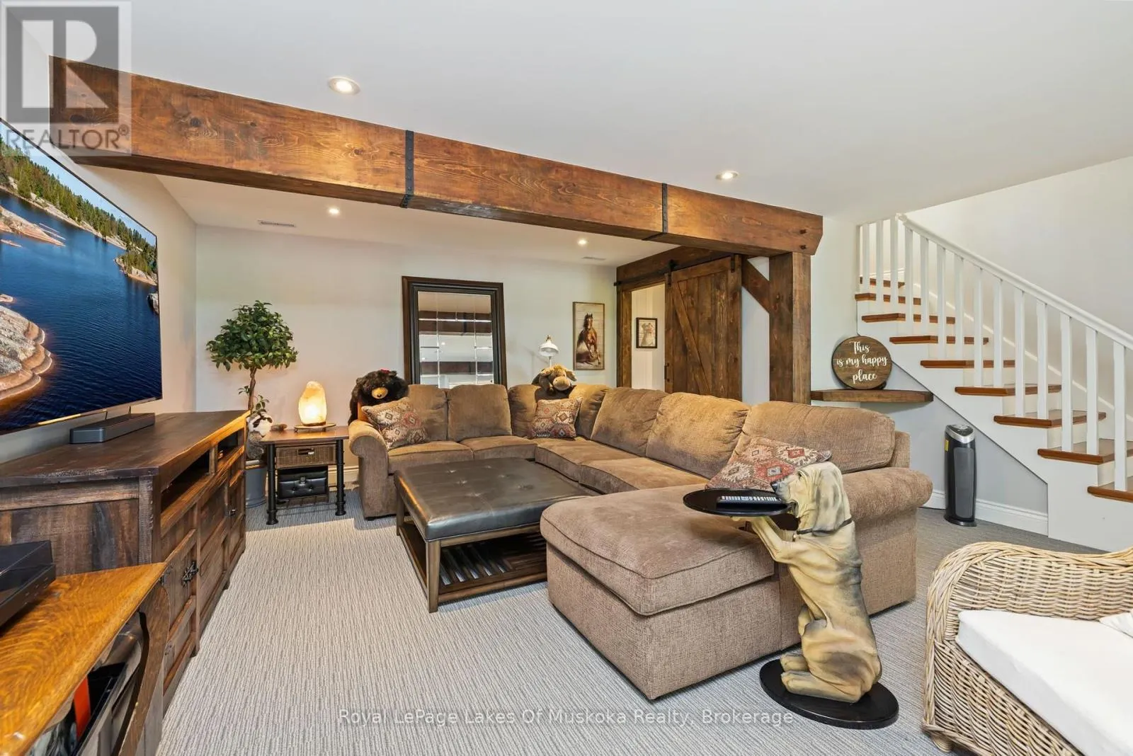 1047 BRANDY CREST ROAD